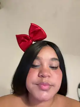 دردشة Lucy_wilson5 الجنسية المباشرة