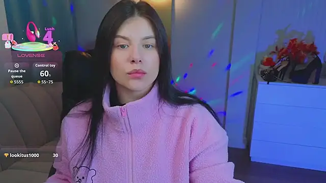 Chat XXX Live Jenna_Adams_