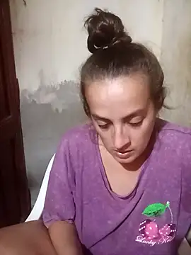 YeneFantasy2's Live XXX Chat