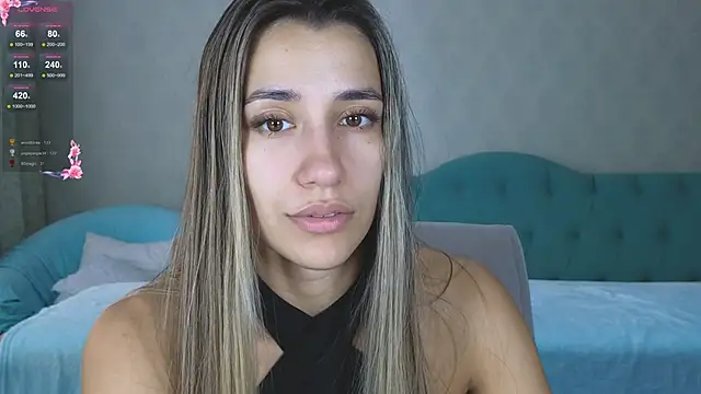 hot_ass_18 Chat XXX live