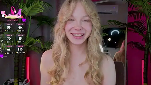 emilyshepar_d 라이브 XXX 채팅