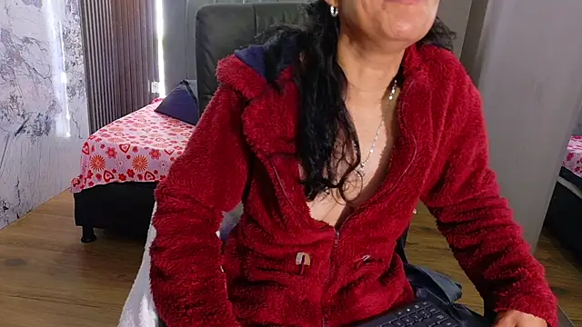 دردشة Vanessa_7_ الجنسية المباشرة