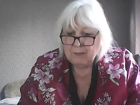 Alexia64231n Webbikameraesitys