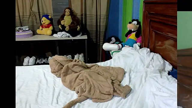 دردشة _Charlize_theron_ الجنسية المباشرة