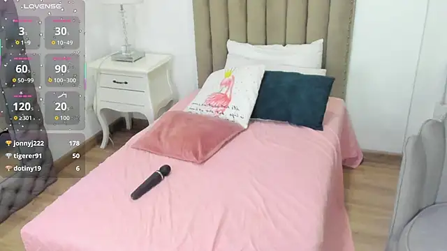 دردشة zusan_king_ الجنسية المباشرة