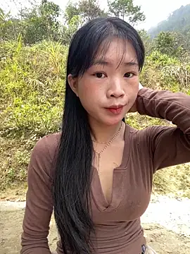 -mayhan11 웹캠 쇼