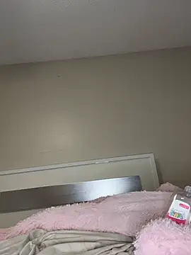 Kiki_hammyy's Live XXX Chat