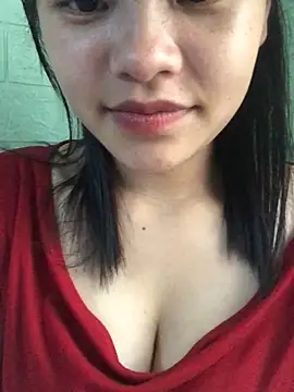 Chat +18 de Pege-nii ao vivo