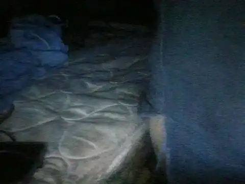 LolilolsAdj Live XXX-chat