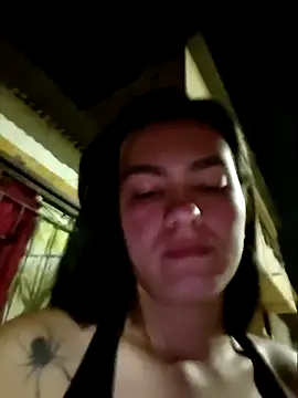 Adrenaline_crazy 在線直播表演