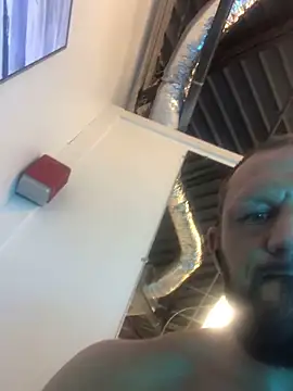 Hotcock8899 网络视讯表演