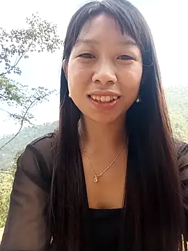 Chat +18 de Mayly_lucky2 ao vivo