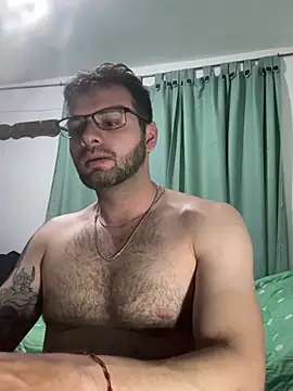 عرض كام Baphomet212341