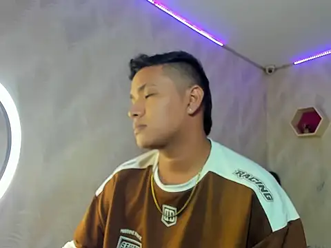 Show webcam de jerry_anderson18