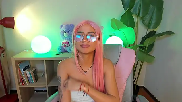 Lia_flor Chat XXX live