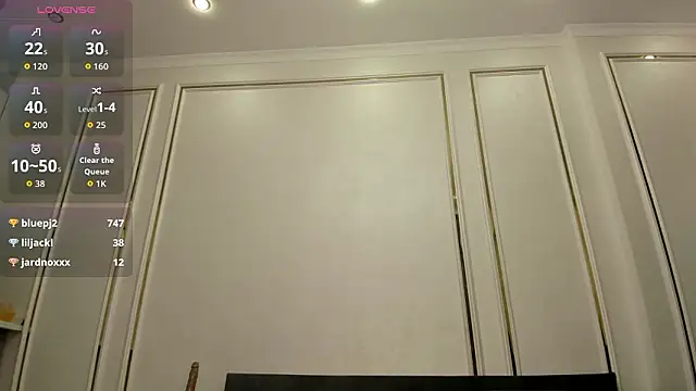 jjasleen0 Live XXX-chat