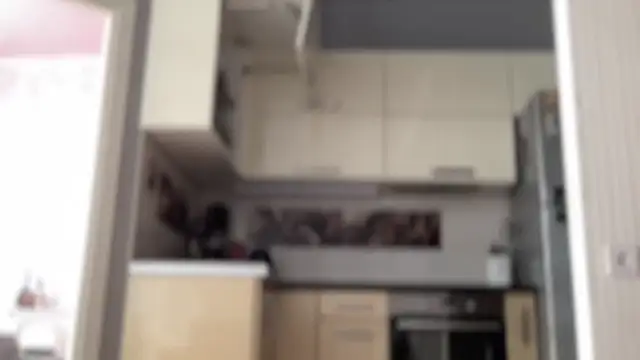 Chat XXX ao vivo de Darsy_Rox