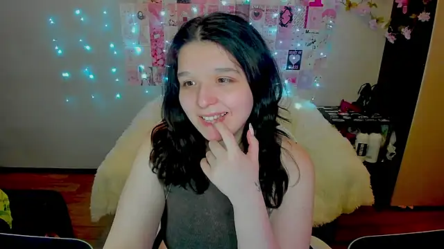 Kate_Acid Chat XXX live