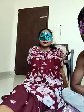 Вебкам-шоу Sweet_Cpl_