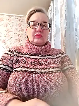 Cerd_Ayaz's Live XXX Chat