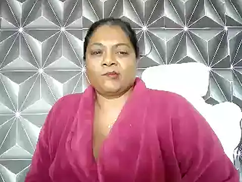 IndianDelia 现场XXX聊天