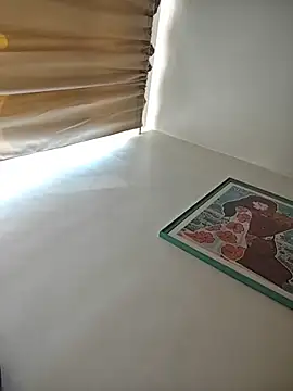 NakedMILFx Chat XXX live