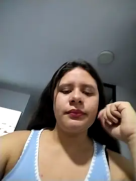 taylorlivee Adlı Modelin Canlı XXX Sohbeti