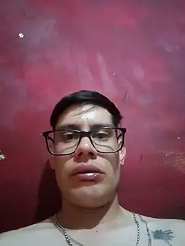 دردشة Sex2795 الجنسية المباشرة