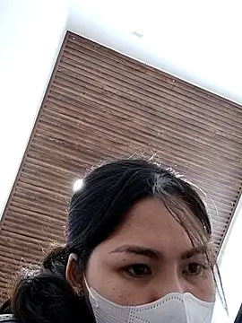 Chat +18 de Kathylove_2023 ao vivo