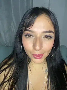 Loren_sexx6 Chat XXX in diretta