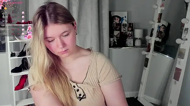 دردشة Rebecca_Kelly الجنسية المباشرة