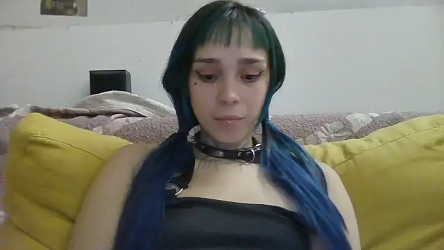 Živý XXX chat loletabb