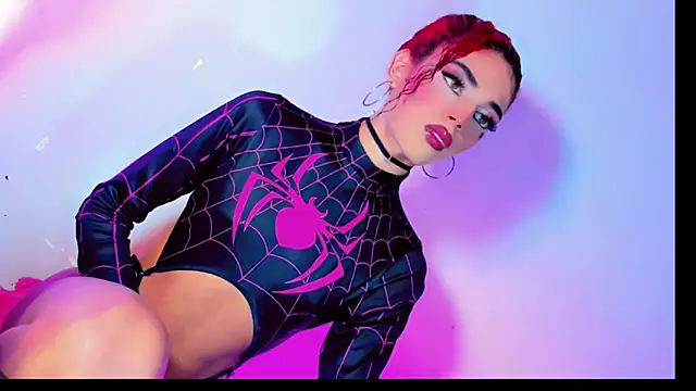 Zamira_love_xx Obrolan Langsung XXX