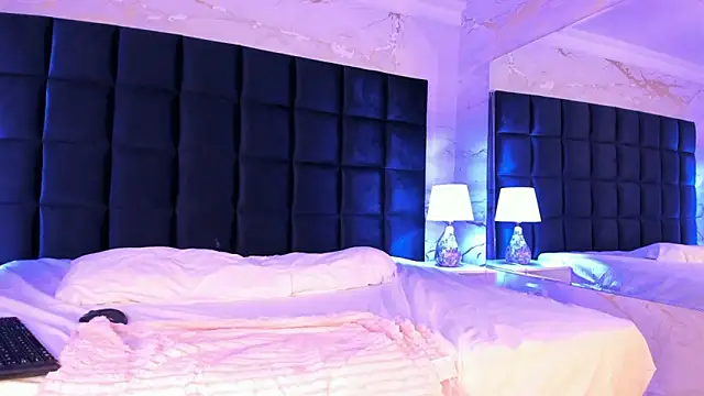 loladupont Live XXX-Chat