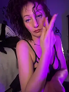 TheSweetestFknSlut Webcam show