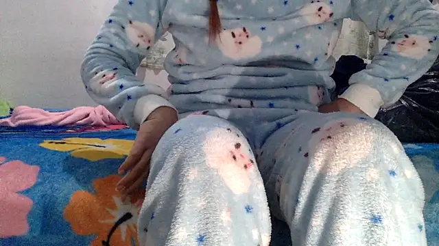 دردشة sharonlopez9611 الجنسية المباشرة