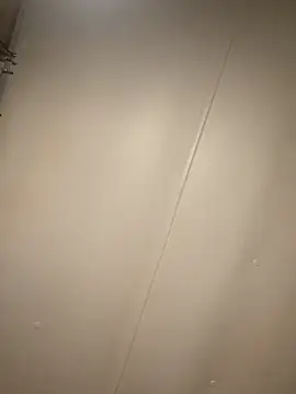 QUEENCALIMOD Live XXX-Chat