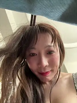 yourkeer Chat XXX live