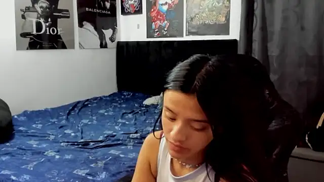 Candy__Girll18 webcam show