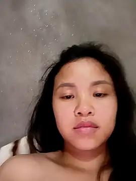 Pretty-haert Chat XXX in diretta