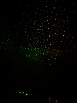 Petebulimia Chat XXX live