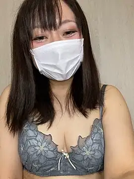 دردشة yuko_ch_jpn الجنسية المباشرة