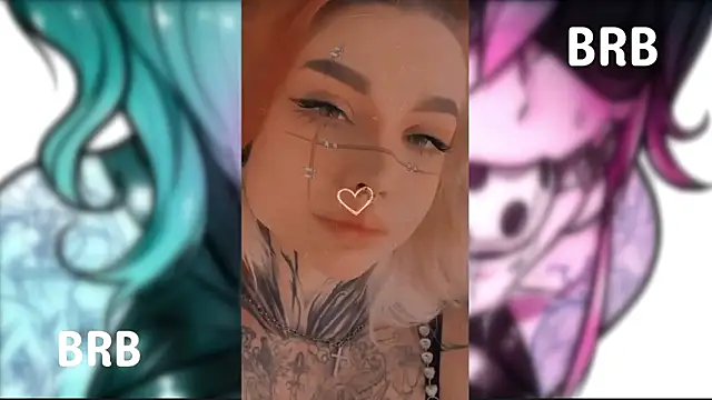 دردشة goddess__moon الجنسية المباشرة