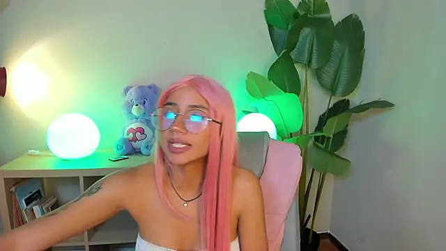 Lia_flor Chat XXX live