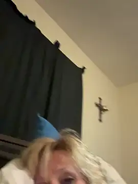 FireAfterDark Chat XXX live