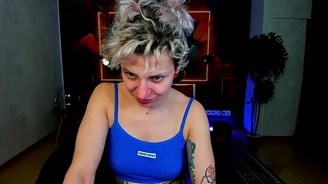 strip_dancer's Live XXX Chat