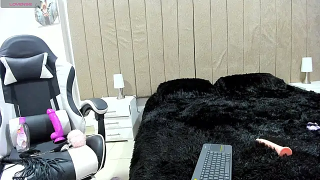 valery_slim18 Live XXX Chat