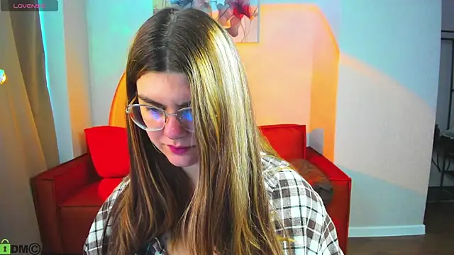 دردشة zoe_j0y الجنسية المباشرة