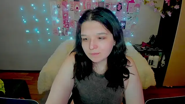 Kate_Acid Chat XXX live
