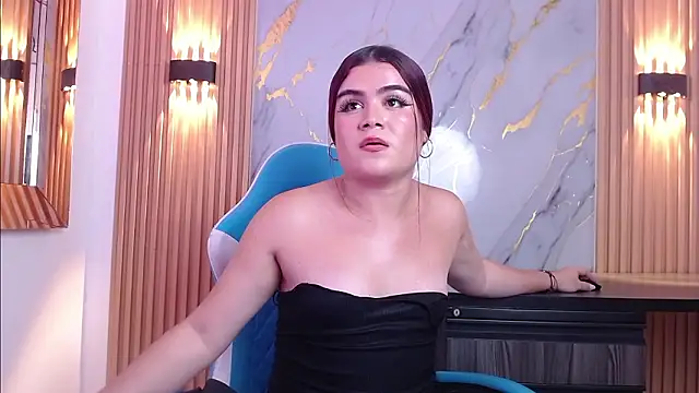 Jasmine_Jones7 Live XXX-Chat